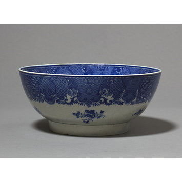 Bowl Bowl