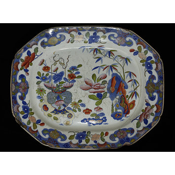 Dish Dish