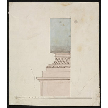 Architectural design Architectural design