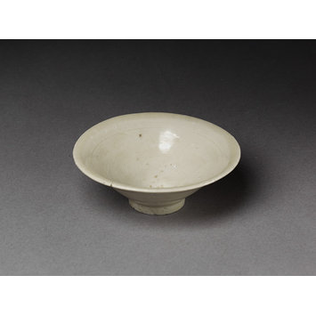 Bowl Bowl