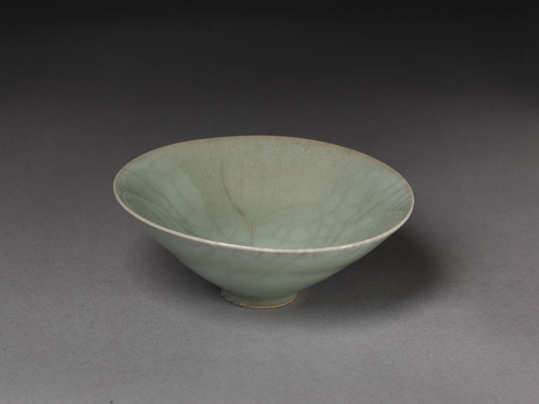 Bowl | V&A Search the Collections