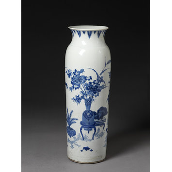 Vase Vase