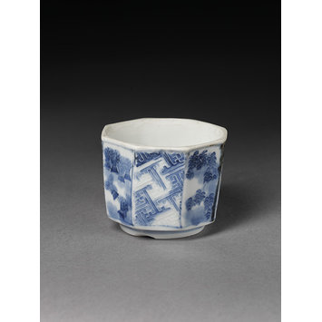 Cup Cup