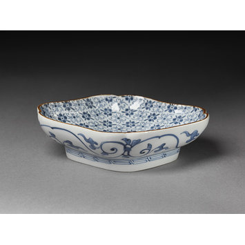 Dish Dish