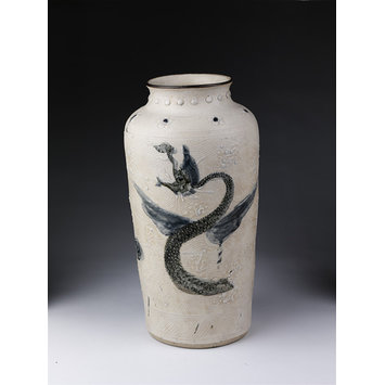 Vase Vase