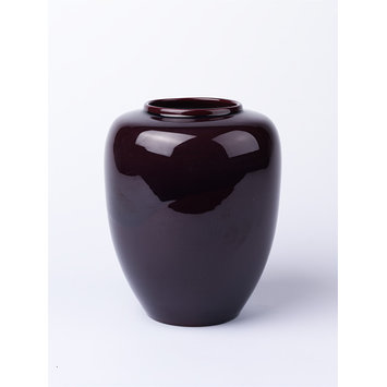 Vase Vase