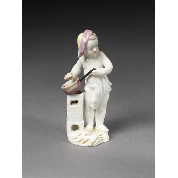 Figure Figure