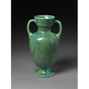 Vase Vase