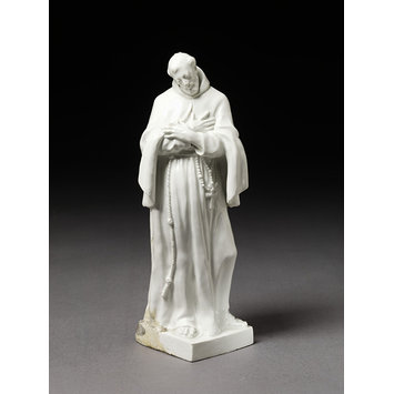 Figure Figure