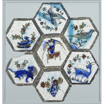 Tile Tile
