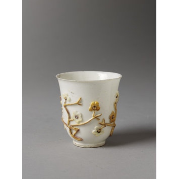 Cup Cup