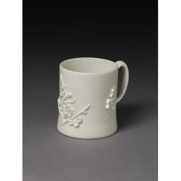 Mug Mug