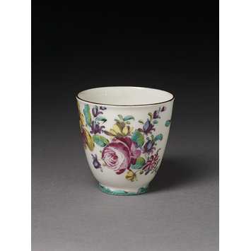 Cup Cup