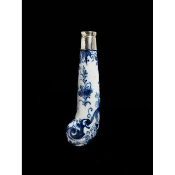 Handle Handle