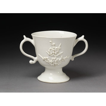 Cup Cup