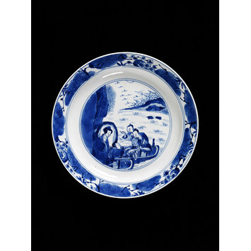 Plate Plate