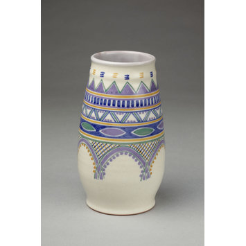 Vase Vase