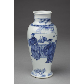 Vase Vase
