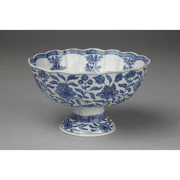 Bowl Bowl