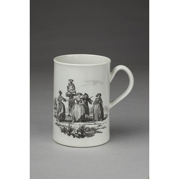 Mug Mug