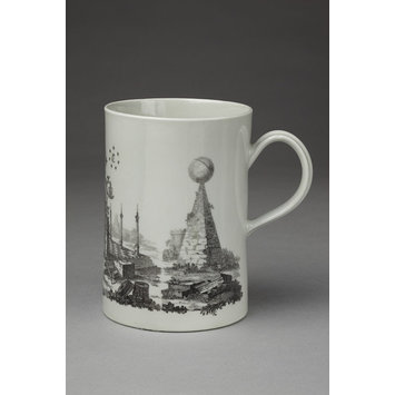 Mug Mug