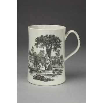 Mug Mug