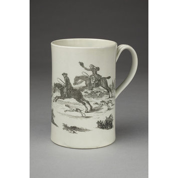 Mug Mug