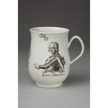Mug Mug