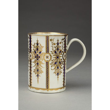 Mug Mug