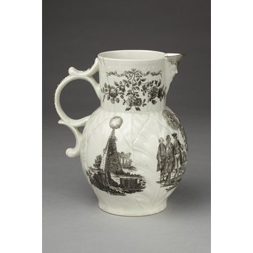 Jug Jug