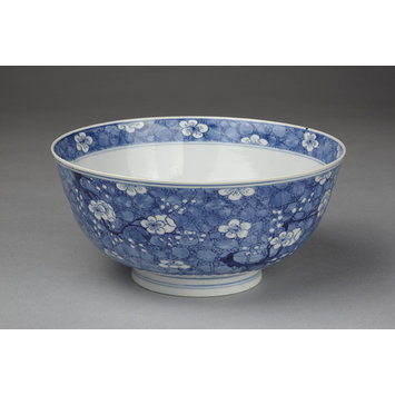 Bowl Bowl