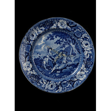 Plate Plate