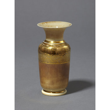 Vase Vase
