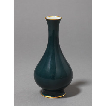 Vase Vase