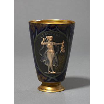 Goblet Goblet