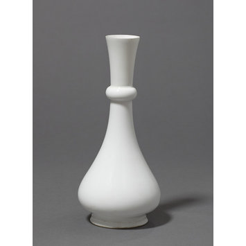 Vase Vase