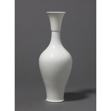 Vase Vase