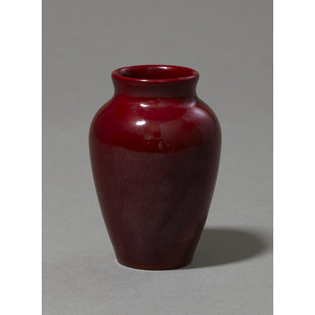 Vase Vase