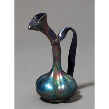 Vase Vase