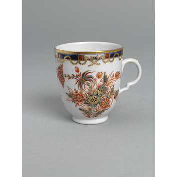 Cup Cup