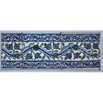 Tile Tile