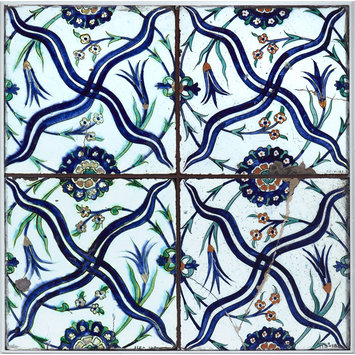 Tile Tile