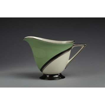Jug - De Luxe Jug - De Luxe