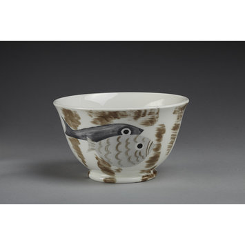 Bowl Bowl