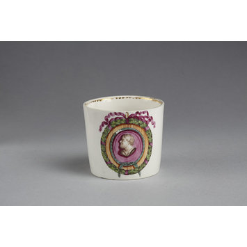 Coffee cup Coffee cup