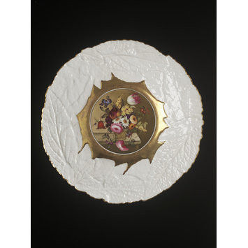 Plate Plate