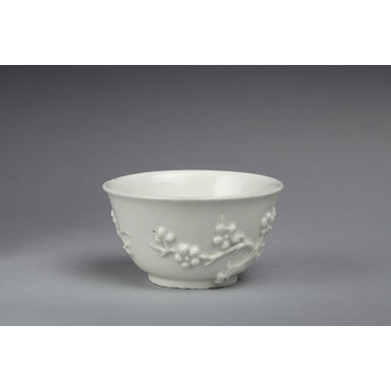 Teacup Teacup