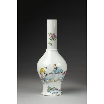 Vase Vase