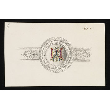 Design - Jewellery Design Design - Jewellery Design