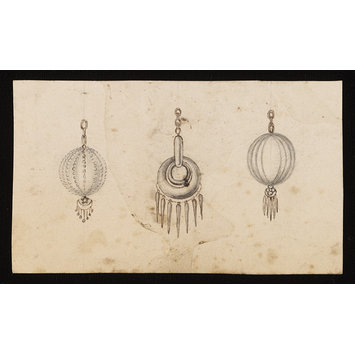 Design - Jewellery Design Design - Jewellery Design